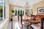 8233 Government Road - Government Road Single Family Residence for Sale, 7 Bedrooms (R3018877) #11