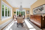 8233 Government Road - Government Road Single Family Residence for Sale, 7 Bedrooms (R3018877) #13
