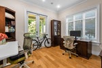 8233 Government Road - Government Road Single Family Residence for Sale, 7 Bedrooms (R3018877) #14