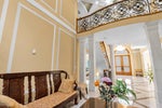 8233 Government Road - Government Road Single Family Residence for Sale, 7 Bedrooms (R3018877) #15