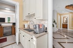 8233 Government Road - Government Road Single Family Residence for Sale, 7 Bedrooms (R3018877) #17