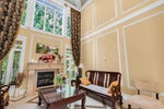 8233 Government Road - Government Road Single Family Residence for Sale, 7 Bedrooms (R3018877) #18