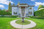8233 Government Road - Government Road Single Family Residence for Sale, 7 Bedrooms (R3018877) #1