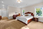 8233 Government Road - Government Road Single Family Residence for Sale, 7 Bedrooms (R3018877) #23