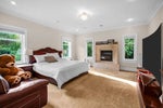 8233 Government Road - Government Road Single Family Residence for Sale, 7 Bedrooms (R3018877) #24