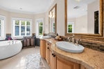 8233 Government Road - Government Road Single Family Residence for Sale, 7 Bedrooms (R3018877) #25