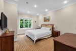 8233 Government Road - Government Road Single Family Residence for Sale, 7 Bedrooms (R3018877) #27