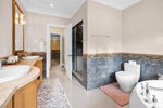 8233 Government Road - Government Road Single Family Residence for Sale, 7 Bedrooms (R3018877) #28