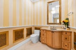 8233 Government Road - Government Road Single Family Residence for Sale, 7 Bedrooms (R3018877) #29