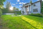 8233 Government Road - Government Road Single Family Residence for Sale, 7 Bedrooms (R3018877) #2