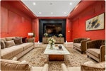 8233 Government Road - Government Road Single Family Residence for Sale, 7 Bedrooms (R3018877) #32