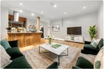 8233 Government Road - Government Road Single Family Residence for Sale, 7 Bedrooms (R3018877) #33
