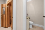 8233 Government Road - Government Road Single Family Residence for Sale, 7 Bedrooms (R3018877) #35
