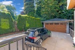 8233 Government Road - Government Road Single Family Residence for Sale, 7 Bedrooms (R3018877) #36