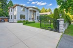 8233 Government Road - Government Road Single Family Residence for Sale, 7 Bedrooms (R3018877) #37