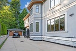 8233 Government Road - Government Road Single Family Residence for Sale, 7 Bedrooms (R3018877) #38