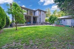 8233 Government Road - Government Road Single Family Residence for Sale, 7 Bedrooms (R3018877) #39