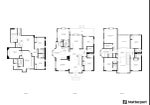 8233 Government Road - Government Road Single Family Residence for Sale, 7 Bedrooms (R3018877) #40