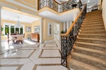 8233 Government Road - Government Road Single Family Residence for Sale, 7 Bedrooms (R3018877) #5
