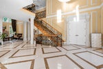 8233 Government Road - Government Road Single Family Residence for Sale, 7 Bedrooms (R3018877) #6