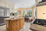 8233 Government Road - Government Road Single Family Residence for Sale, 7 Bedrooms (R3018877) #7