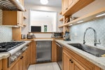 8233 Government Road - Government Road Single Family Residence for Sale, 7 Bedrooms (R3018877) #9