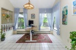 718 Foster Avenue - Coquitlam West Single Family Residence for Sale, 3 Bedrooms (R3019454) #10