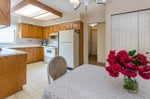 718 Foster Avenue - Coquitlam West Single Family Residence for Sale, 3 Bedrooms (R3019454) #12