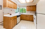 718 Foster Avenue - Coquitlam West Single Family Residence for Sale, 3 Bedrooms (R3019454) #13