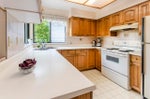 718 Foster Avenue - Coquitlam West Single Family Residence for Sale, 3 Bedrooms (R3019454) #14