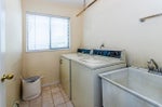 718 Foster Avenue - Coquitlam West Single Family Residence for Sale, 3 Bedrooms (R3019454) #15