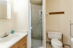 718 Foster Avenue - Coquitlam West Single Family Residence for Sale, 3 Bedrooms (R3019454) #16