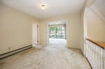 718 Foster Avenue - Coquitlam West Single Family Residence for Sale, 3 Bedrooms (R3019454) #17