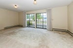 718 Foster Avenue - Coquitlam West Single Family Residence for Sale, 3 Bedrooms (R3019454) #18