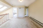 718 Foster Avenue - Coquitlam West Single Family Residence for Sale, 3 Bedrooms (R3019454) #19