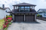 718 Foster Avenue - Coquitlam West Single Family Residence for Sale, 3 Bedrooms (R3019454) #1