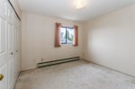 718 Foster Avenue - Coquitlam West Single Family Residence for Sale, 3 Bedrooms (R3019454) #21