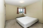 718 Foster Avenue - Coquitlam West Single Family Residence for Sale, 3 Bedrooms (R3019454) #22