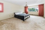 718 Foster Avenue - Coquitlam West Single Family Residence for Sale, 3 Bedrooms (R3019454) #23