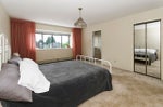 718 Foster Avenue - Coquitlam West Single Family Residence for Sale, 3 Bedrooms (R3019454) #24