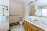 718 Foster Avenue - Coquitlam West Single Family Residence for Sale, 3 Bedrooms (R3019454) #25