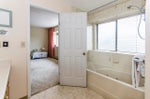718 Foster Avenue - Coquitlam West Single Family Residence for Sale, 3 Bedrooms (R3019454) #26