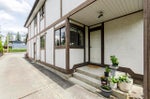 718 Foster Avenue - Coquitlam West Single Family Residence for Sale, 3 Bedrooms (R3019454) #27
