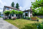 718 Foster Avenue - Coquitlam West Single Family Residence for Sale, 3 Bedrooms (R3019454) #28