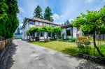 718 Foster Avenue - Coquitlam West Single Family Residence for Sale, 3 Bedrooms (R3019454) #29