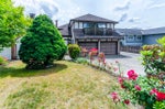 718 Foster Avenue - Coquitlam West Single Family Residence for Sale, 3 Bedrooms (R3019454) #2