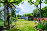 718 Foster Avenue - Coquitlam West Single Family Residence for Sale, 3 Bedrooms (R3019454) #31