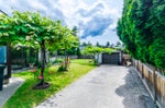 718 Foster Avenue - Coquitlam West Single Family Residence for Sale, 3 Bedrooms (R3019454) #32
