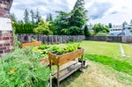 718 Foster Avenue - Coquitlam West Single Family Residence for Sale, 3 Bedrooms (R3019454) #34