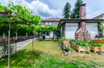 718 Foster Avenue - Coquitlam West Single Family Residence for Sale, 3 Bedrooms (R3019454) #35